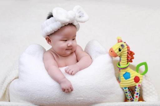 项城宝宝发烧可以吃苹果吗