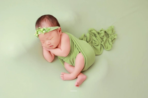 项城宝宝肠胃感冒症状