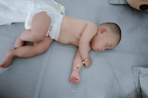 项城宝宝咳到吐怎么办