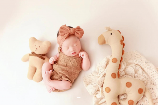 项城宝宝咳嗽可以吃西瓜吗