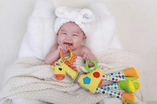 项城怀孕初期体温37