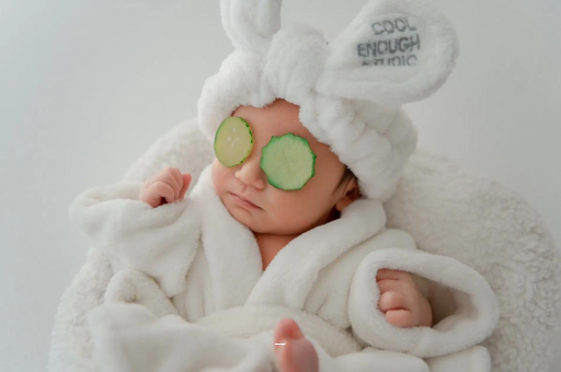 项城宝宝霜哪个牌子好用