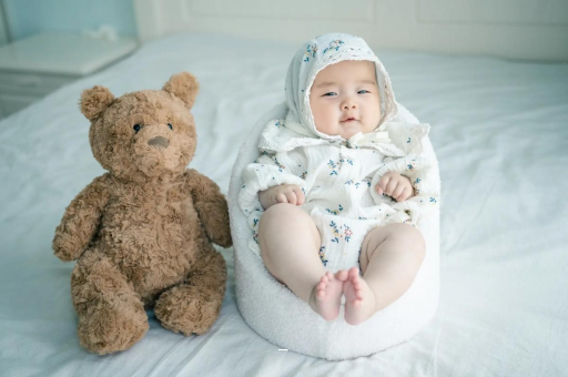 项城孕妇肚脐眼周围疼