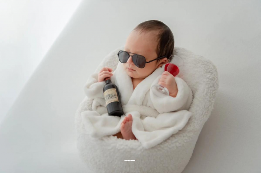 项城怀孕初期应注意哪些