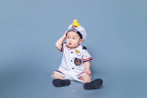 项城孕妇淋巴细胞比率低