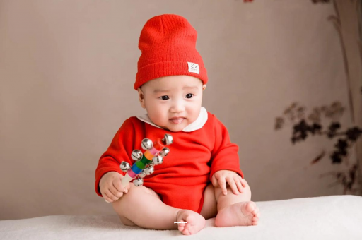 项城刚怀孕老是拉肚子