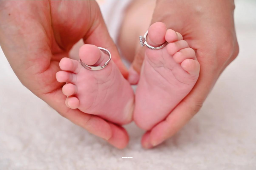 项城孕妇耳聋基因筛查